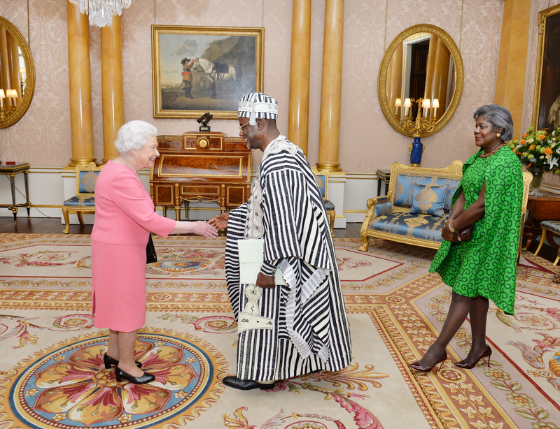 Photo via Getty Images.